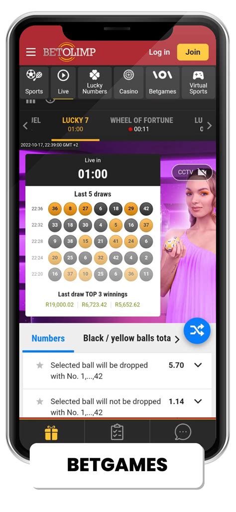 bet games olimp